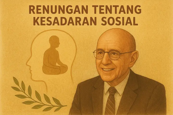 Carl Rogers Penerimaan Tanpa Syarat