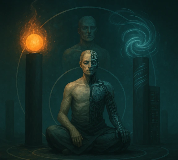 Chapter 3 – Pemurnian